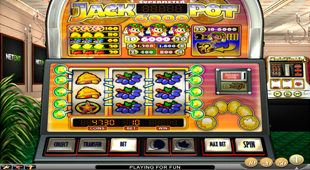 Juega gratis en los Casinos online en Casinos.cl