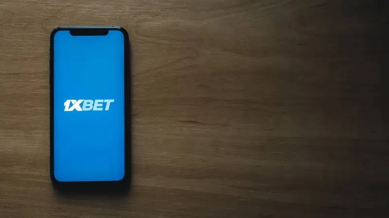1xBet Chile: jugar en el casino online