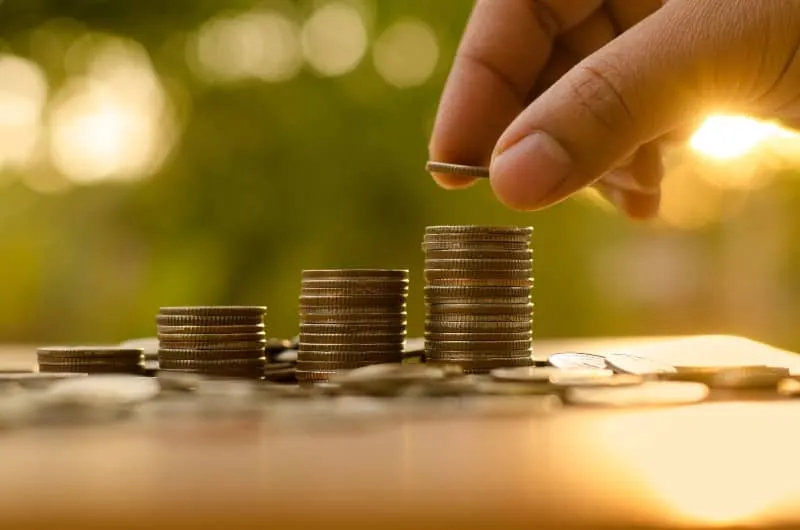 Tips para apostar y ganar en NetBet