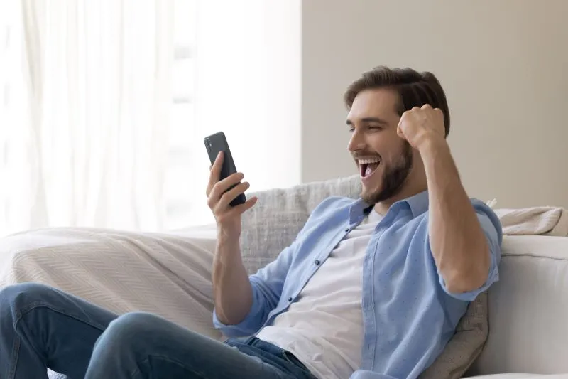Qué tipos de apuestas puedo hacer en Bodog