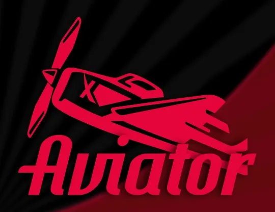 Aviator: imagen del juego