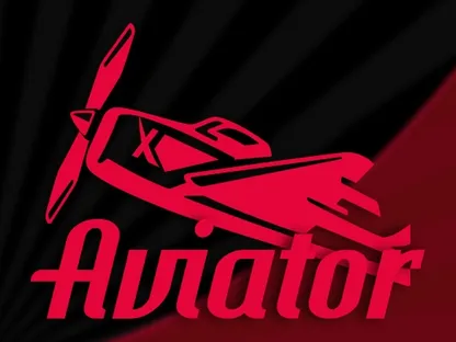 Aviator