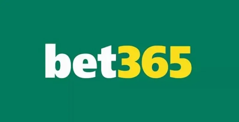 Bet365 Chile