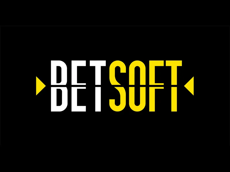 Betsoft: empresa de juegos de casino