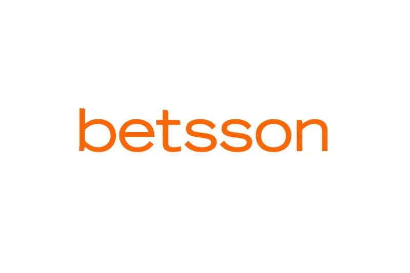 Jugar en el casino Betsson desde Chile