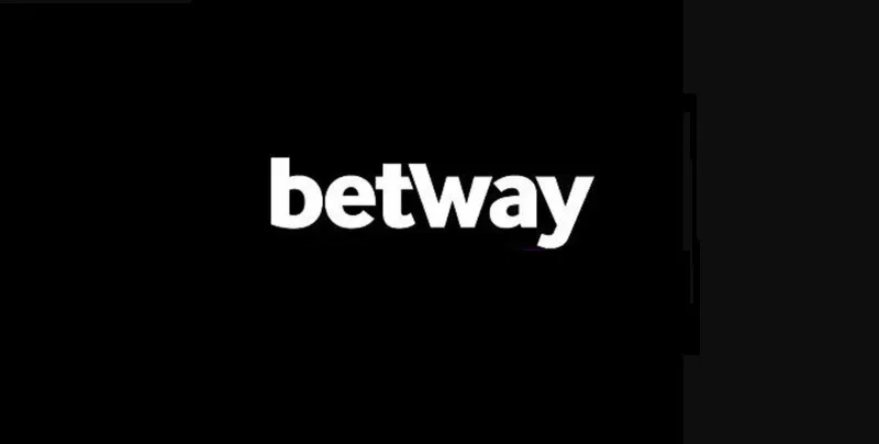 Jugar en el casino Betway desde Chile