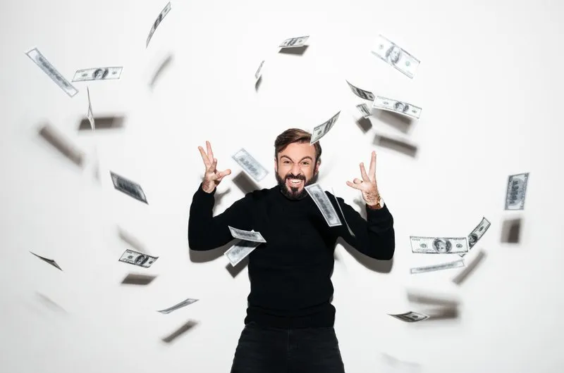 Bono de 100 giros gratis en Coolbet