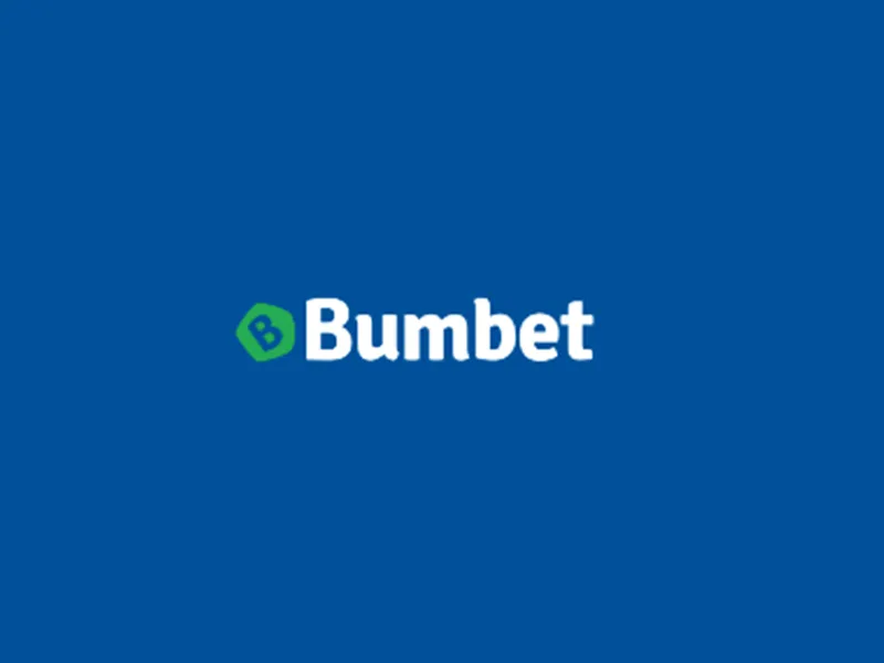 Apostar en el Casino Bumbet desde Chile
