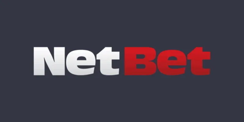 Jugar en el casino online NetBet desde Chile