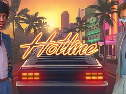 Hotline