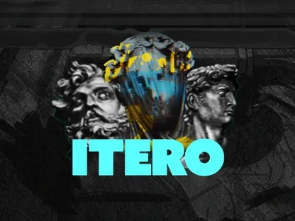 Itero
