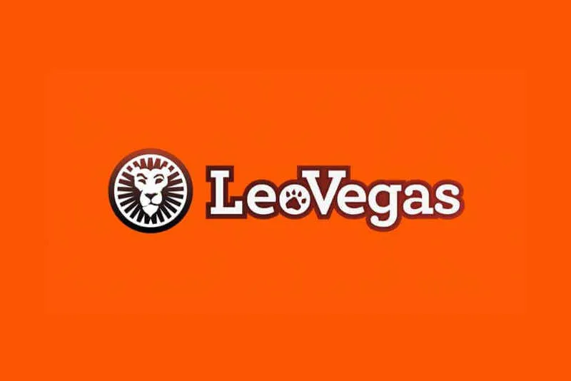 Jugar en el casino LeoVegas desde Chile