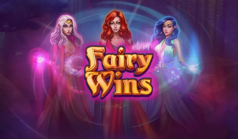 Fairy Wins: imagen del juego