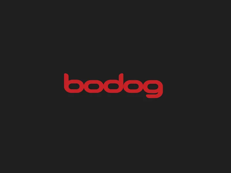 Apostar en el Casino Bodog desde Chile