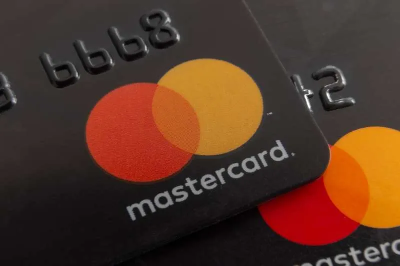 Mastercard: método de pago en casinos online