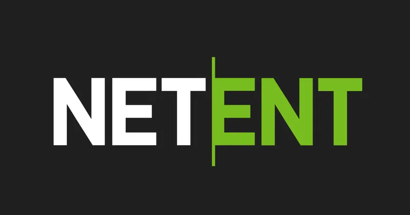 Diferencias entre Microgaming y NetEnt