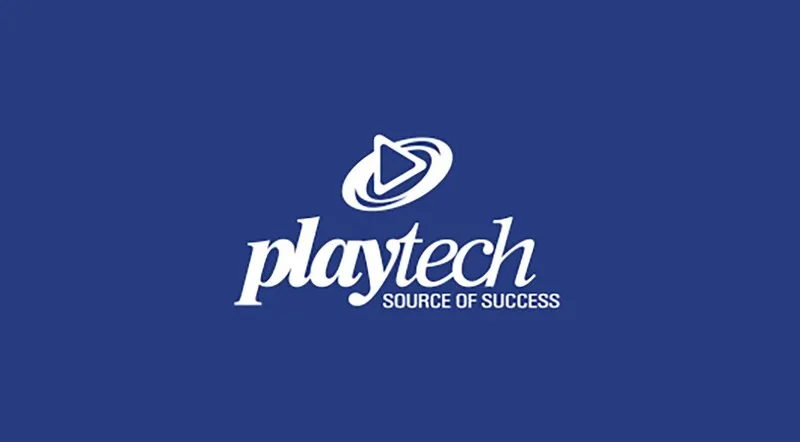 Playtech: software confiable y certificado