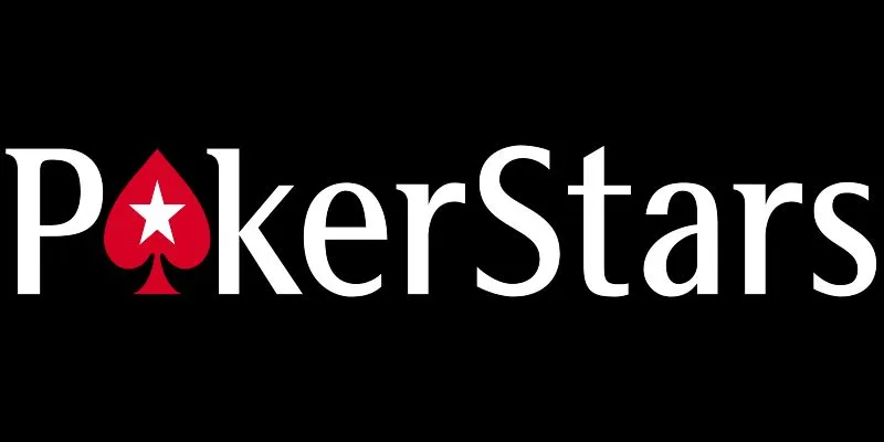 Jugar en el casino PokerStars desde Chile