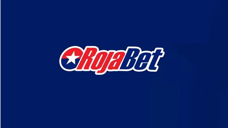 RojaBet Chile