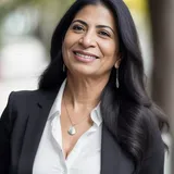 Rosa Quispe
