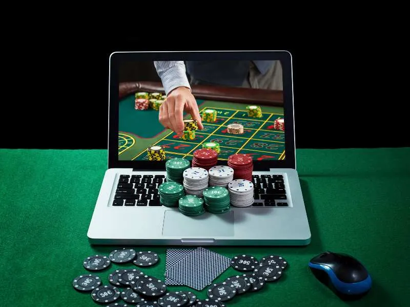 Cómo obtener bonos y promociones jugando online en Chile