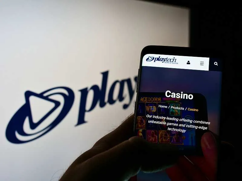 Cómo elegir un software de casino