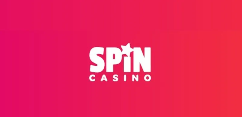 Jugar en el casino online Spin Casino desde Chile