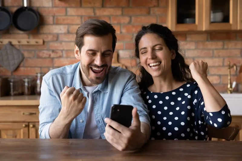 Cómo ganar en las tragamonedas online