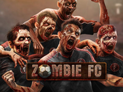 zombie fc
