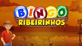 juego bingo ribeirinhos