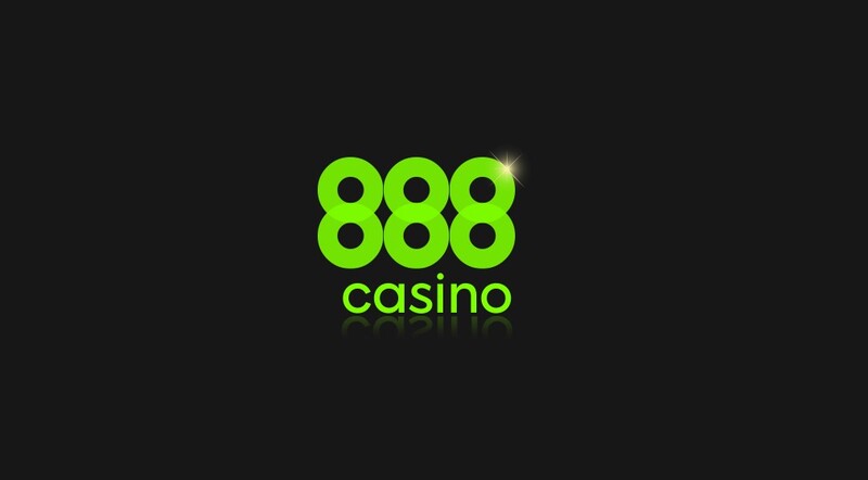 Jugar en el Casino 888 desde Chile