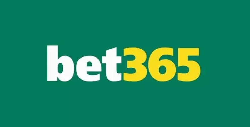 Reseña del Casino Online Bet365 en Chile
