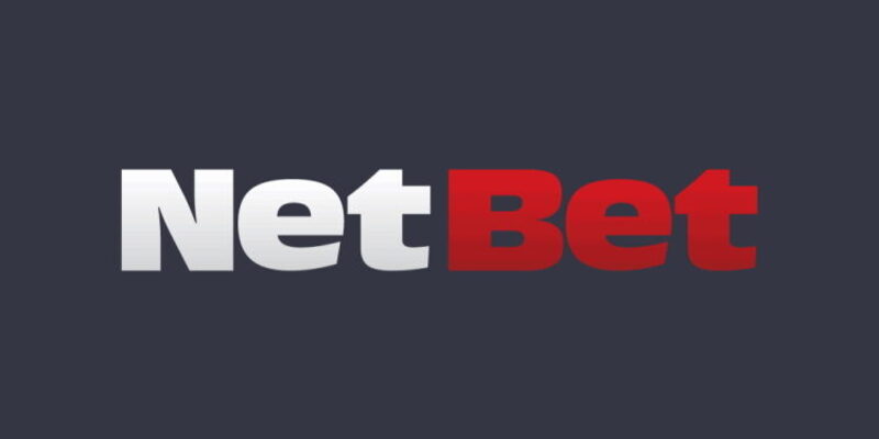 Jugar en el casino online NetBet desde Chile