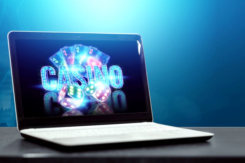 Conoce los 10 mejores casinos online en Chile