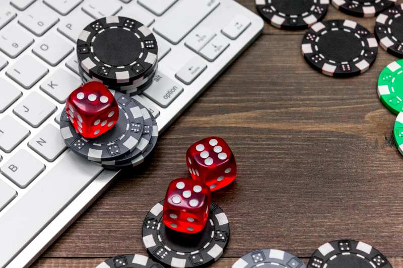 Cómo elegir un casino con criptomonedas seguro en Chile