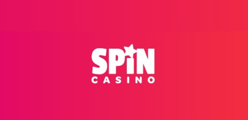 Jugar en el casino online Spin Casino desde Chile