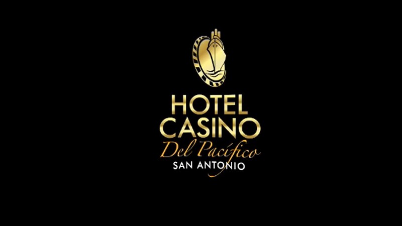 Reseña del Hotel y Casino San Antonio