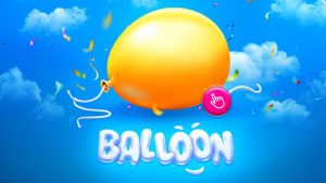 Reseña del juego Balloon de SmartSoft para jugadores en Chile